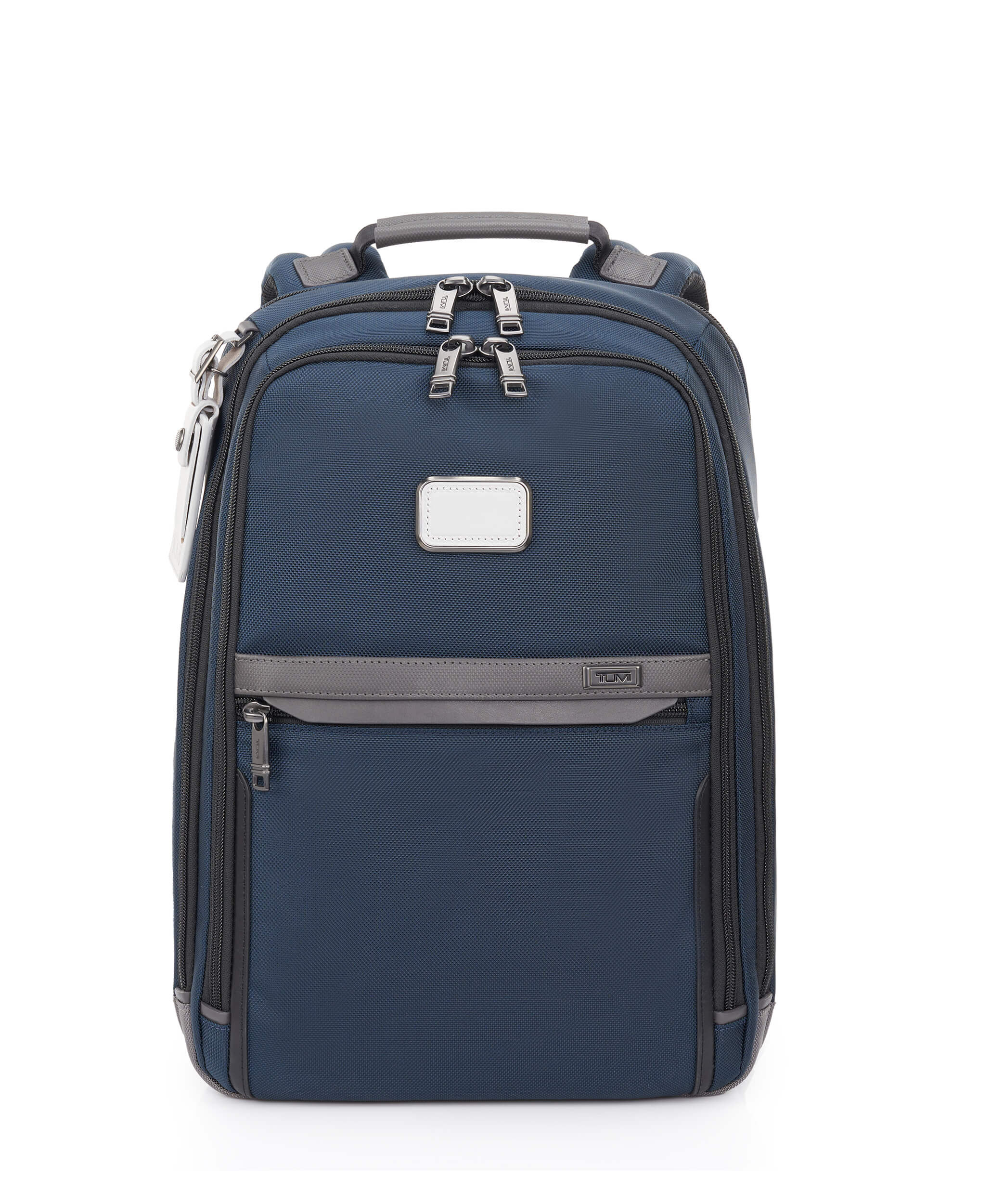 Tumi alpha 3 backpack sale clearance
