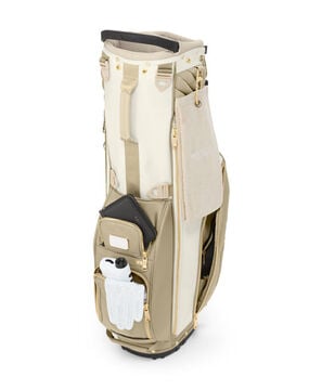 Alpha 3 Golf Stand Bag Alpha 3 Golf Stand Bag