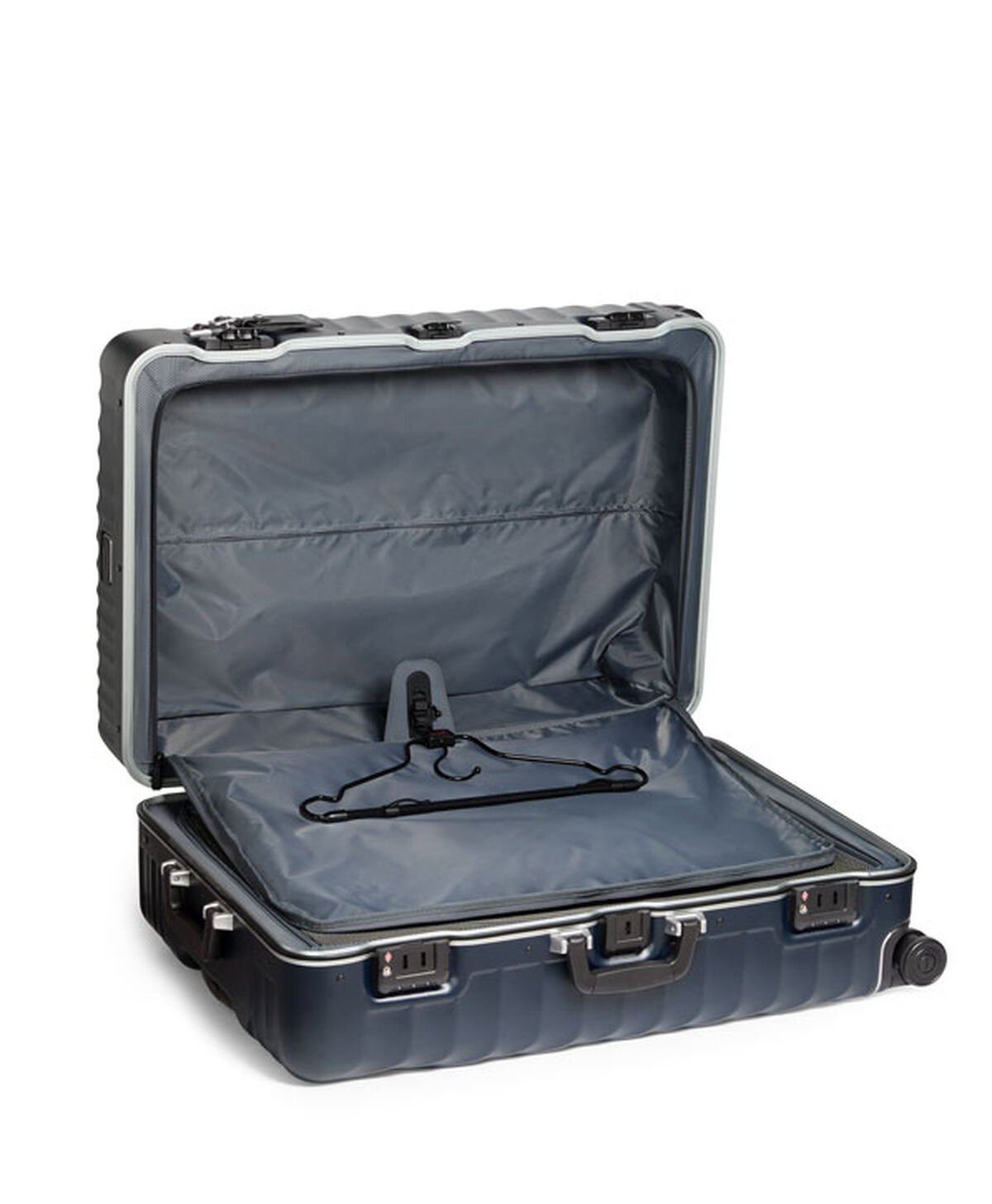TUMI Extended Trip Checked Luggage 77,5 cm