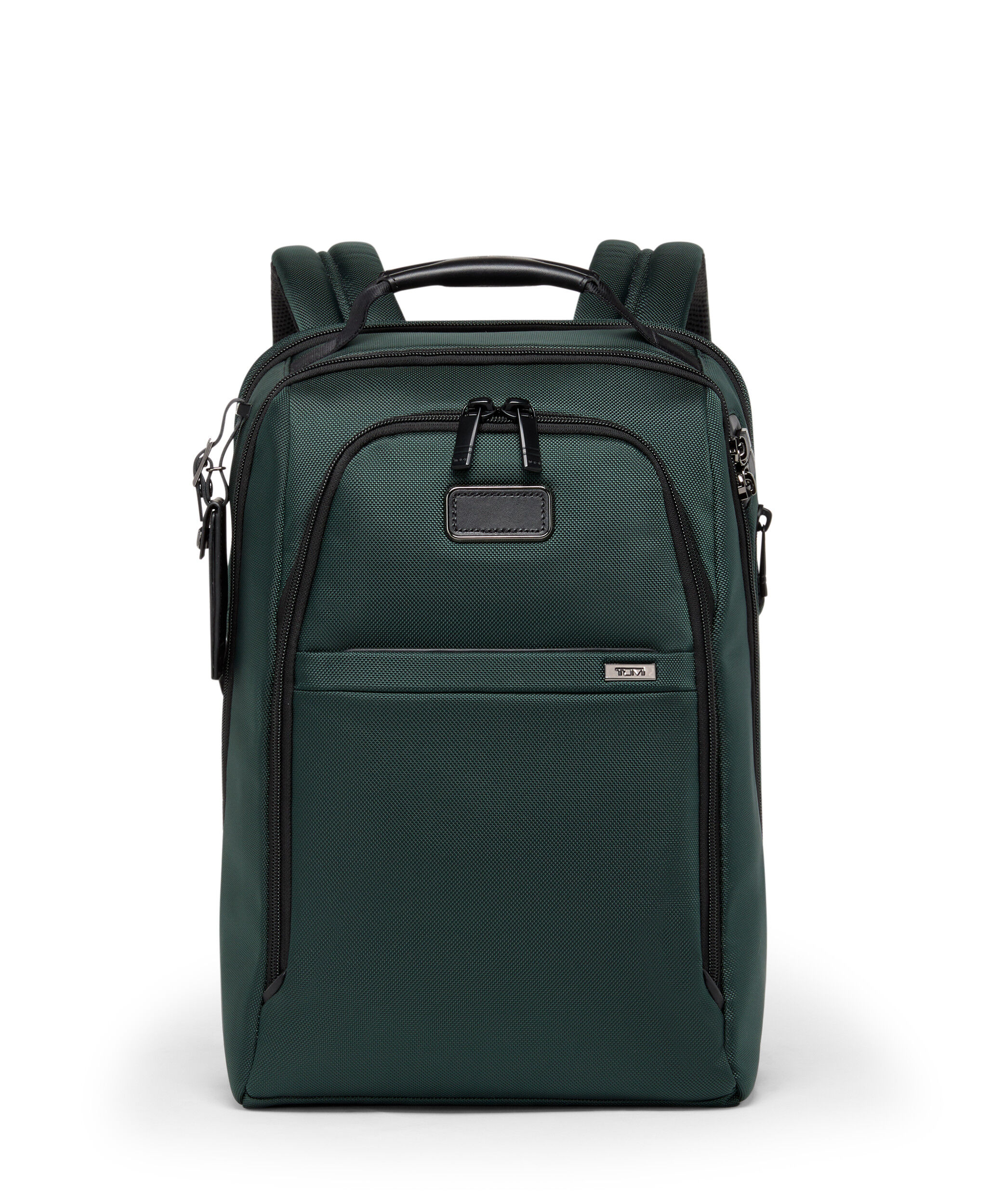 TUMI