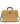 19 Degree Aluminium Briefcase