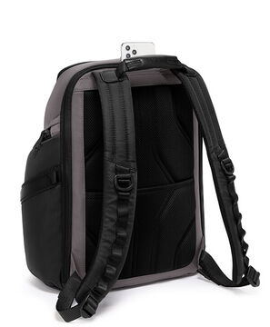 Alpha Bravo Search Backpack