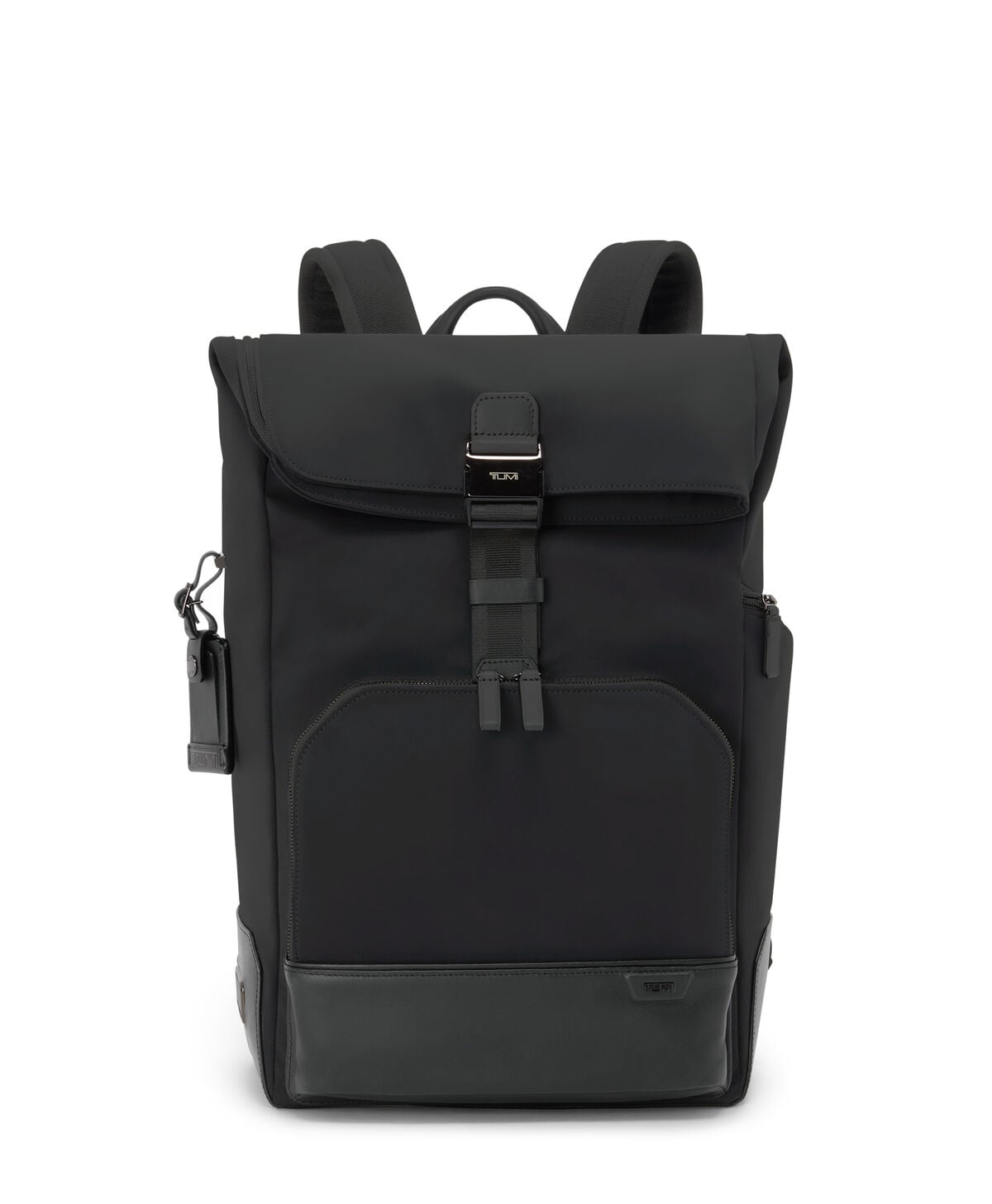 HARRISON Osborn Roll Top Backpack