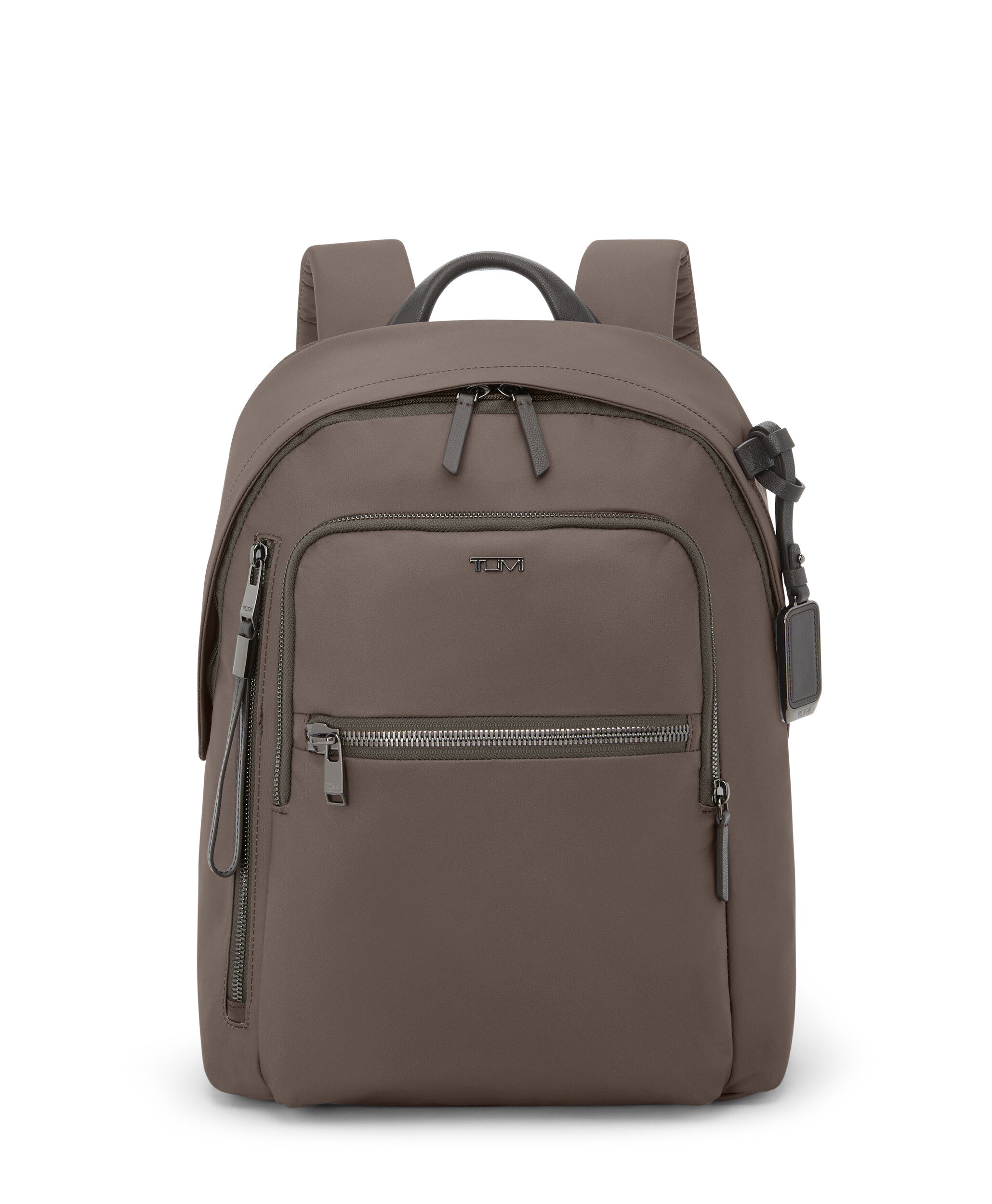 TUMI カバン TUMI