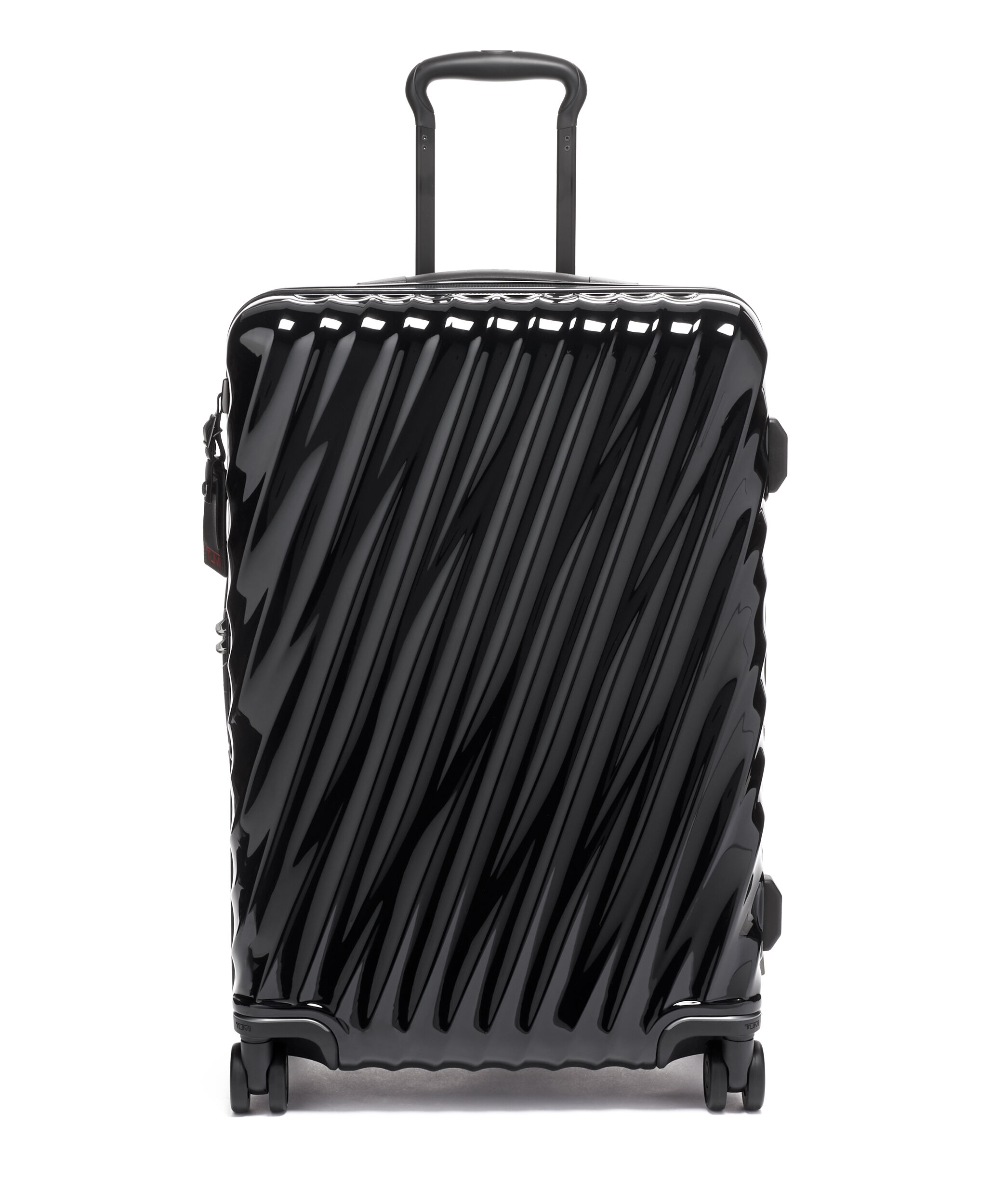 Tumi sales suitcases uk