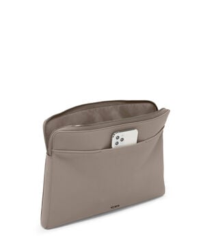 Georgica Milinia Laptop Sleeve Georgica Milinia Laptop Sleeve