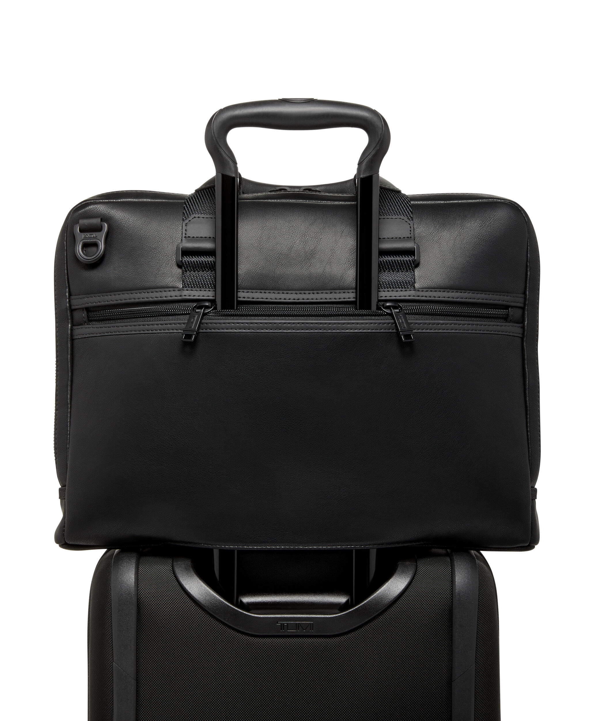 TUMI