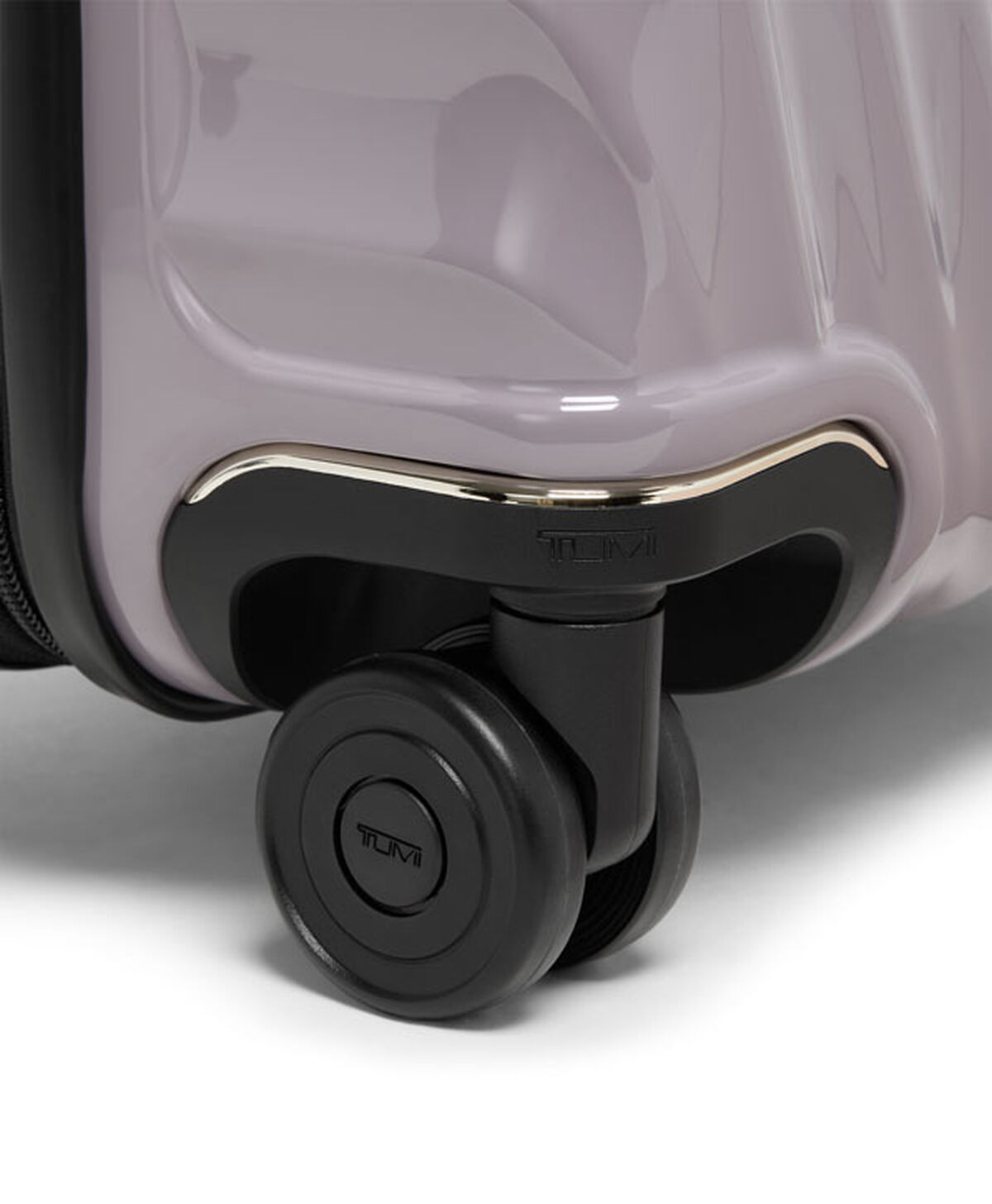 TUMI International Expandable Carry-On 55 cm