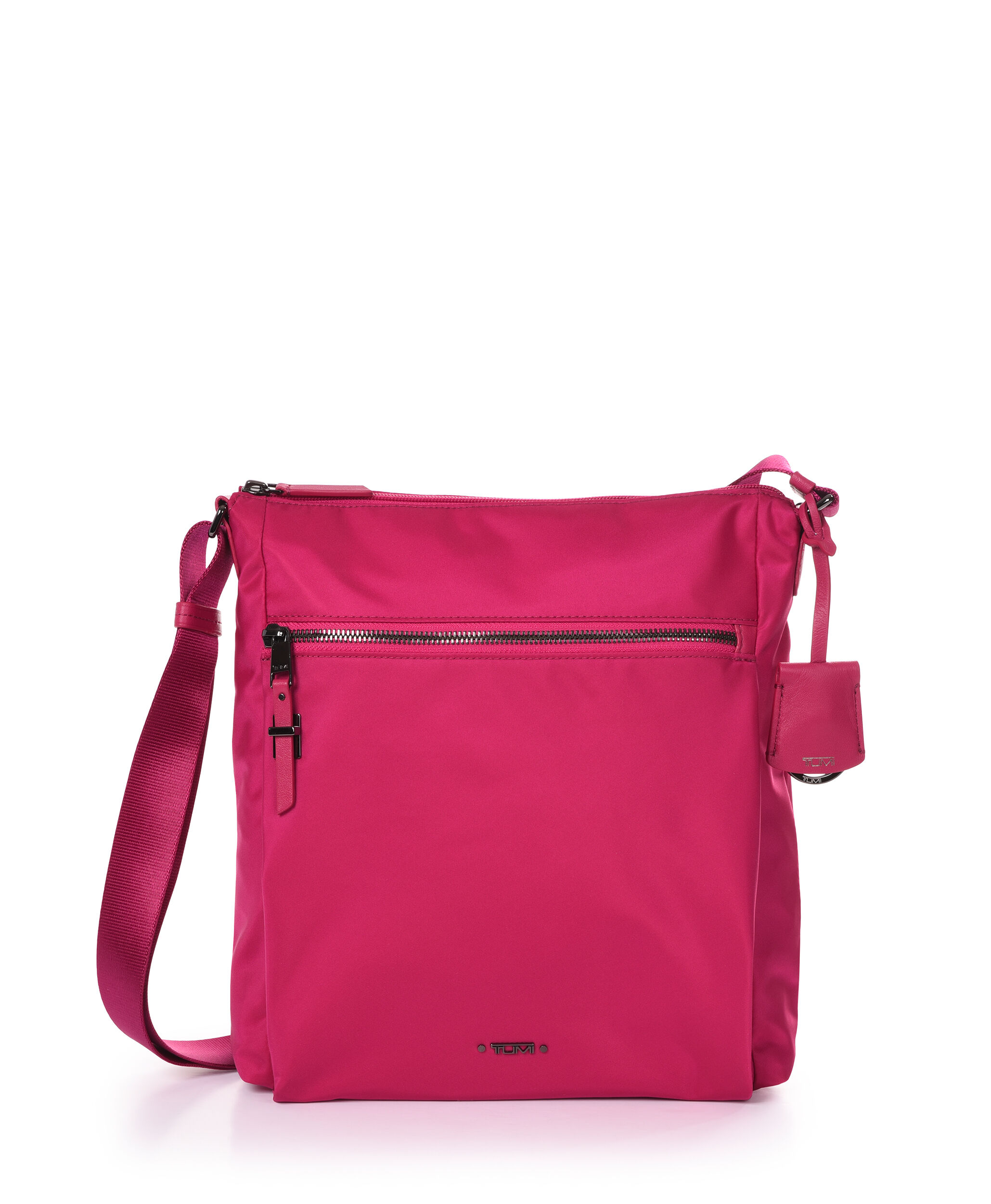 Canton crossbody hotsell