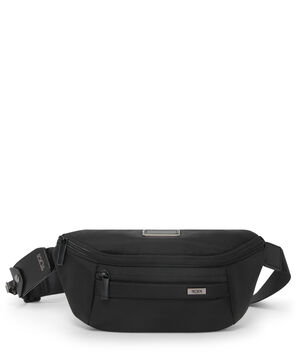 Alpha 4 Belt Bag Sling