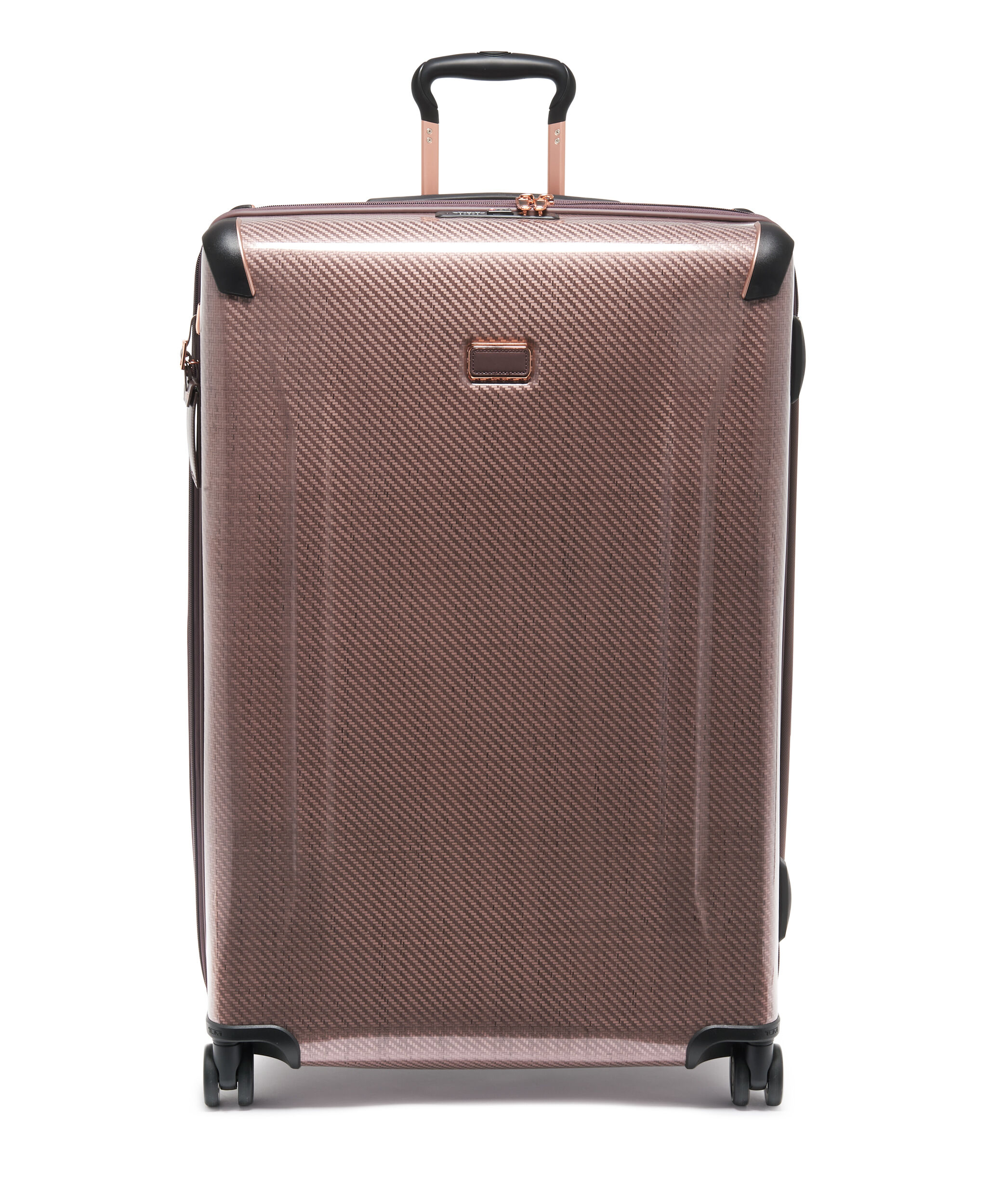 It luggage refine lite shop