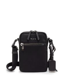 Voyageur Persia Crossbody