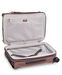 International Expandable 4 Wheeled Carry-On Tegra-Lite