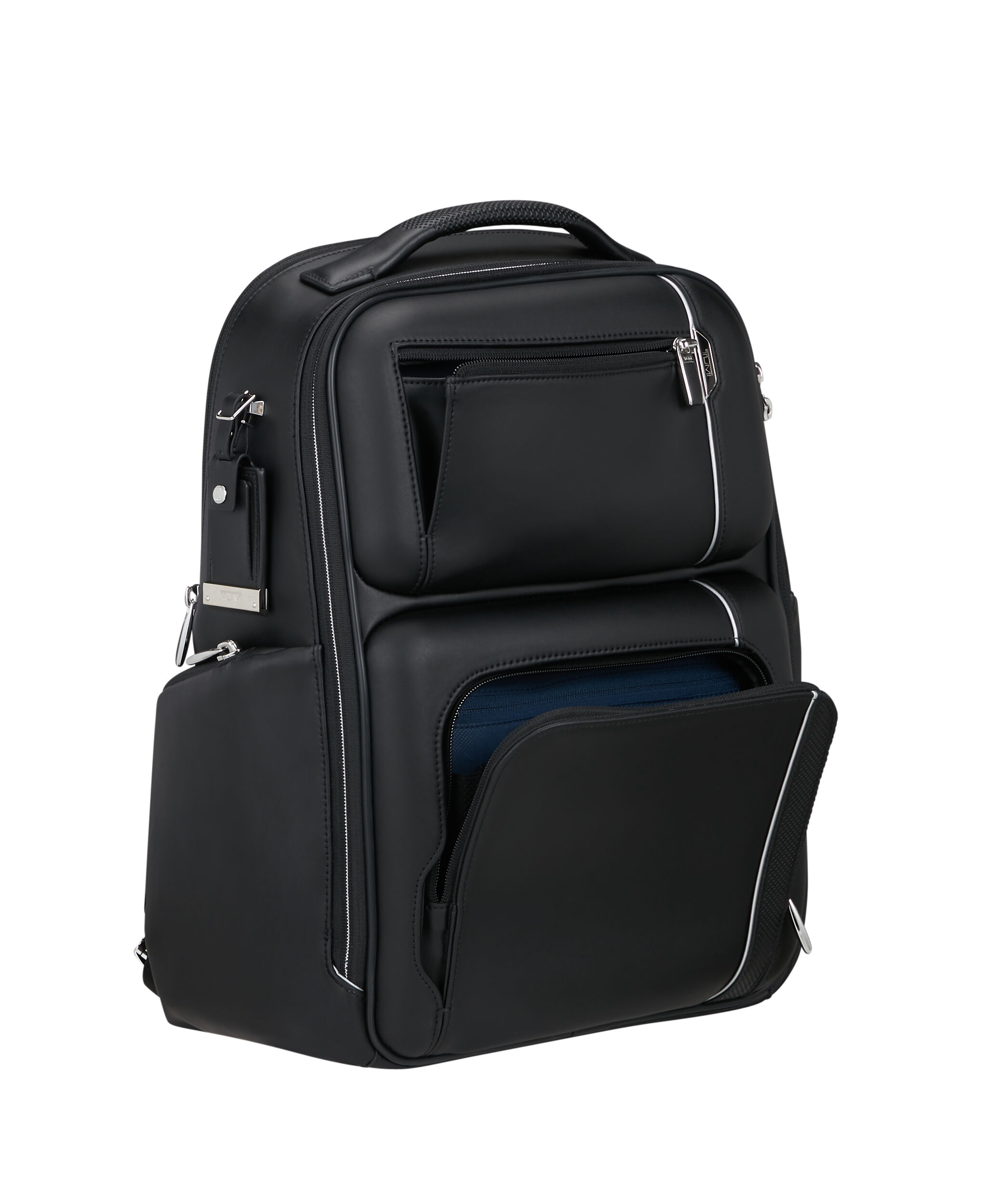 Arrivé Bonn Backpack