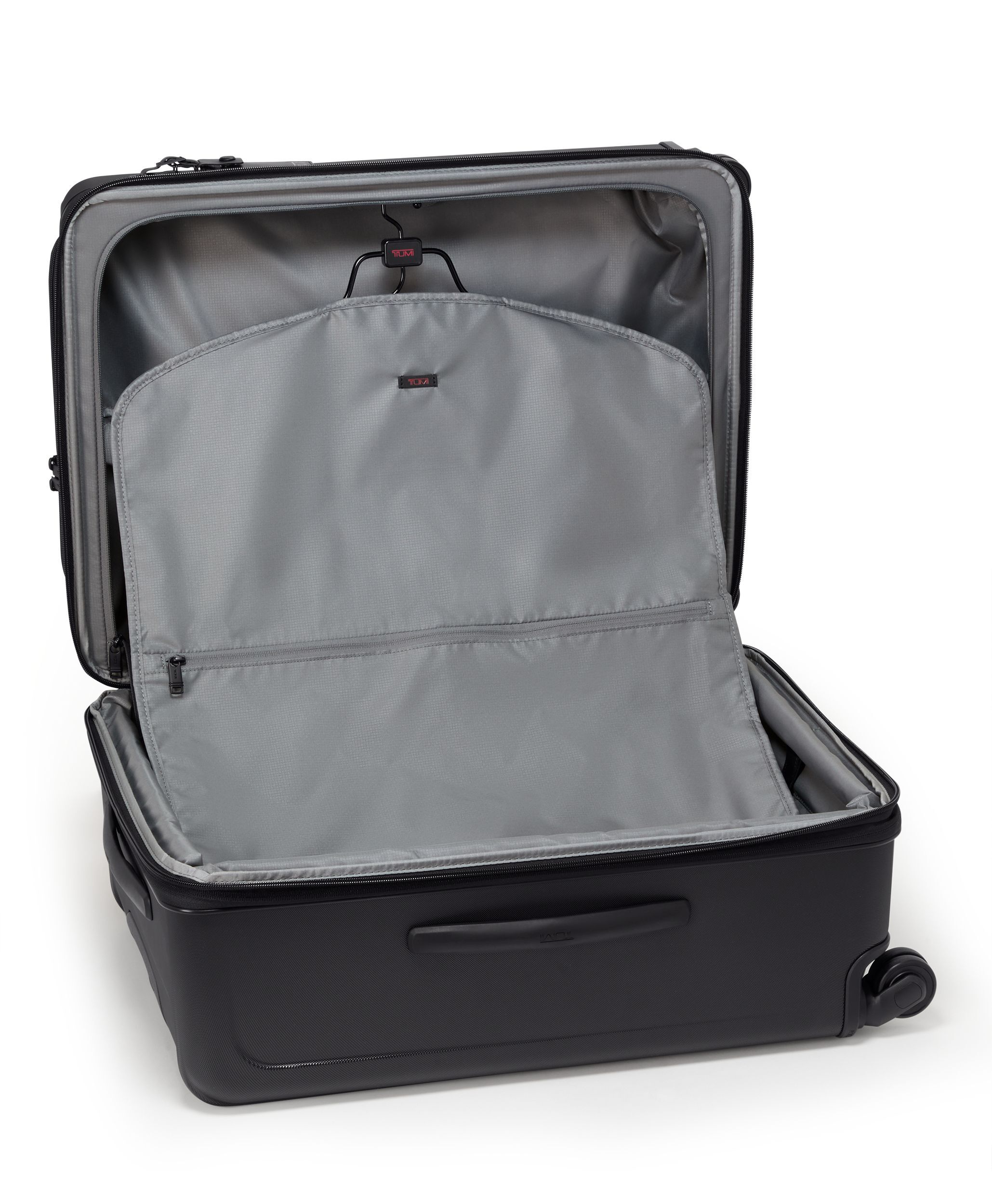 Tumi alpha 3 continental hotsell