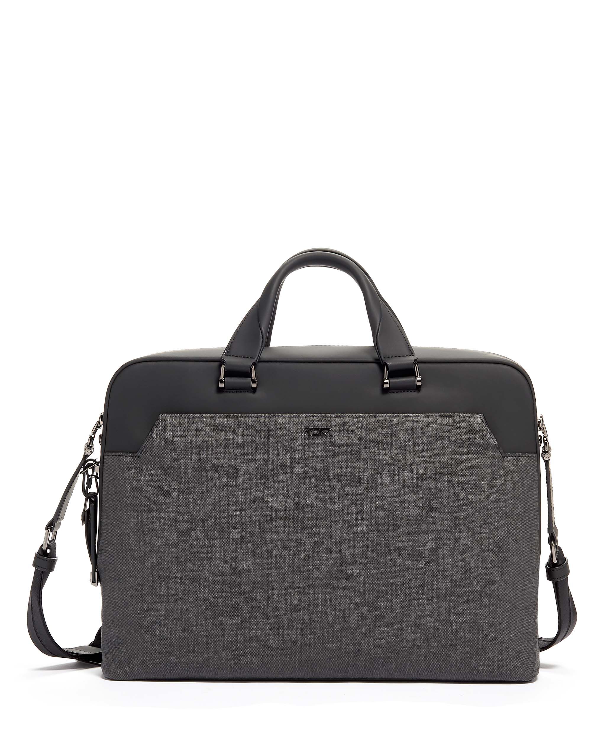 tumi aldan duffel