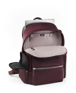 VOYAGEUR Celina Backpack