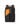TUMI McLaren Esports Vortex Pro Large