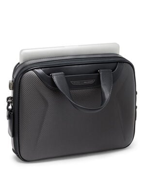 TUMI McLaren Axle Slim Brief TUMI McLaren Axle Slim Brief