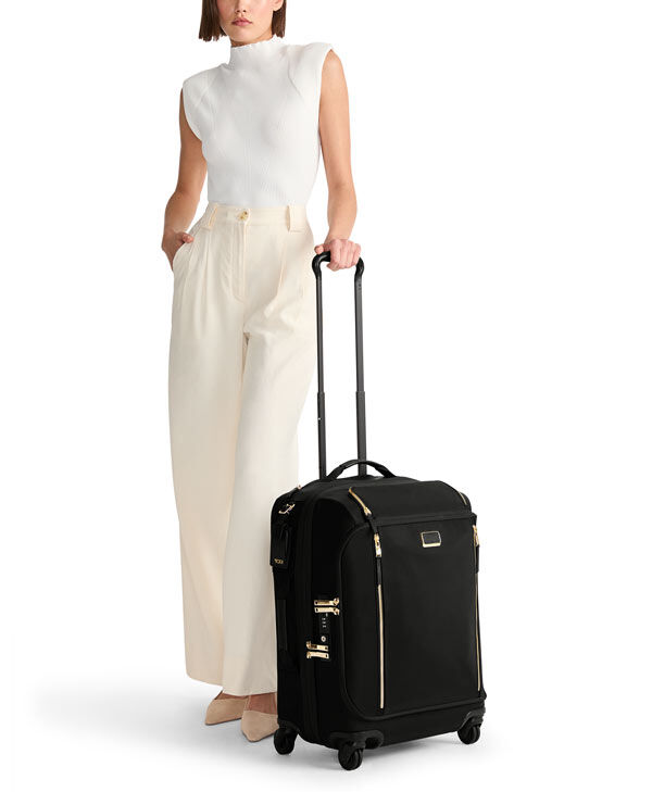 Tumi suitcases uk discount