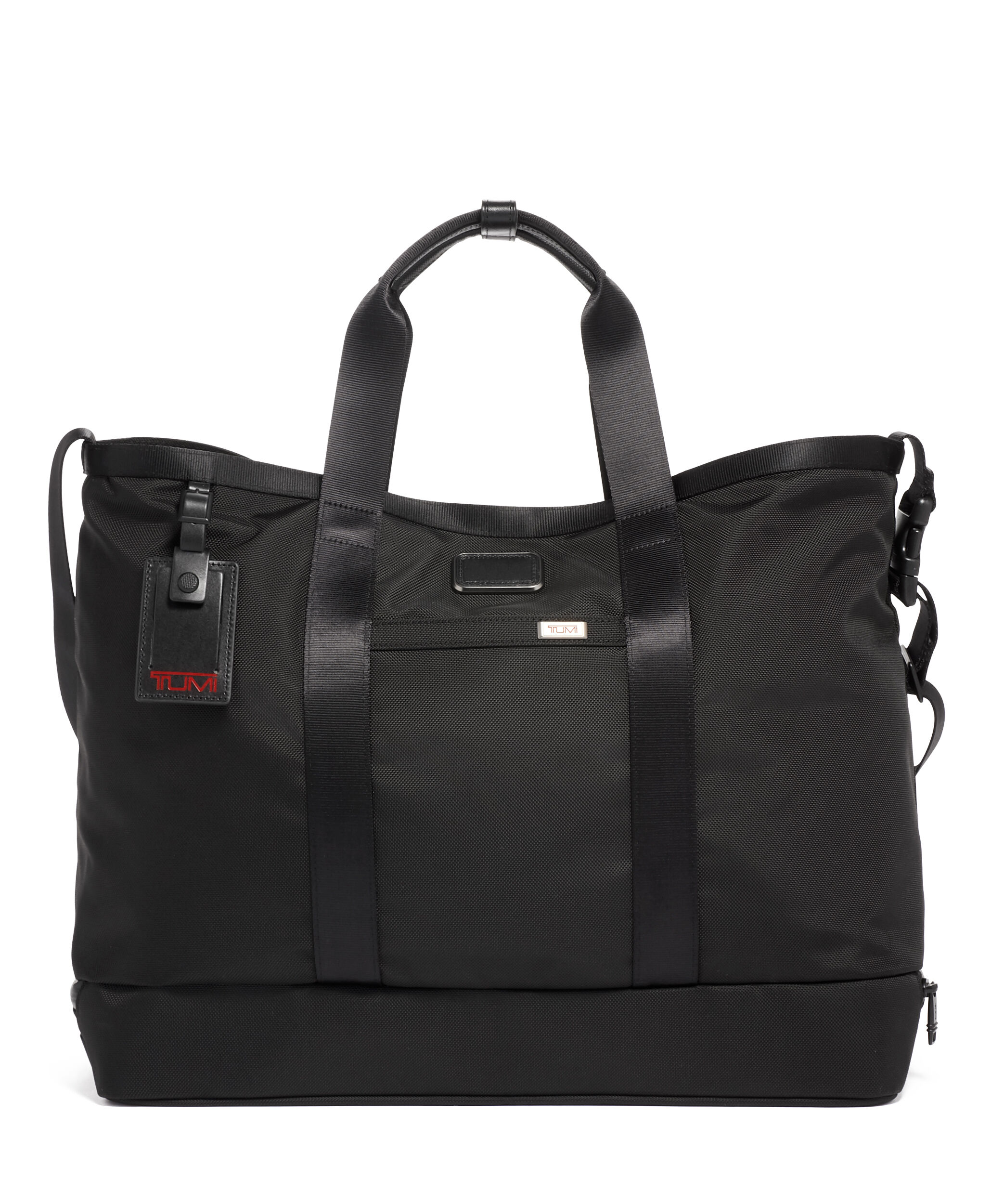 Alpha 3 Carryall Tote TUMI UK