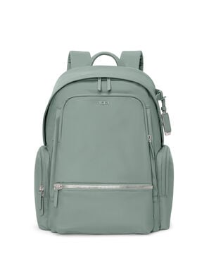Voyageur Celina Backpack | TUMI Celina Backpack