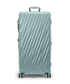 19 Degree Large Trunk