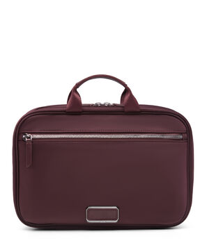 VOYAGEUR Madeline Cosmetic