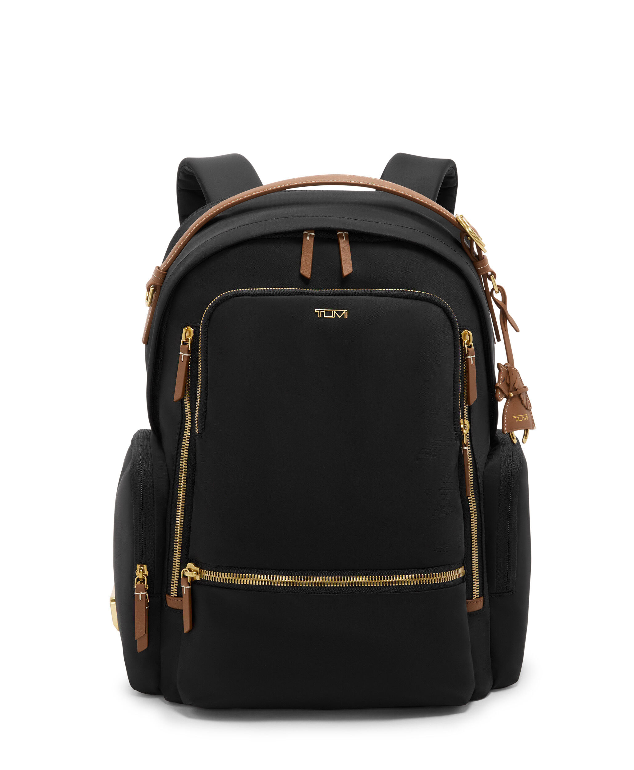 Voyageur Collection | TUMI