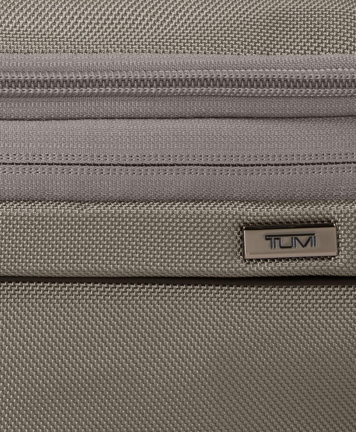 Alpha Belt Bag Sling | TUMI Belt Bag Sling