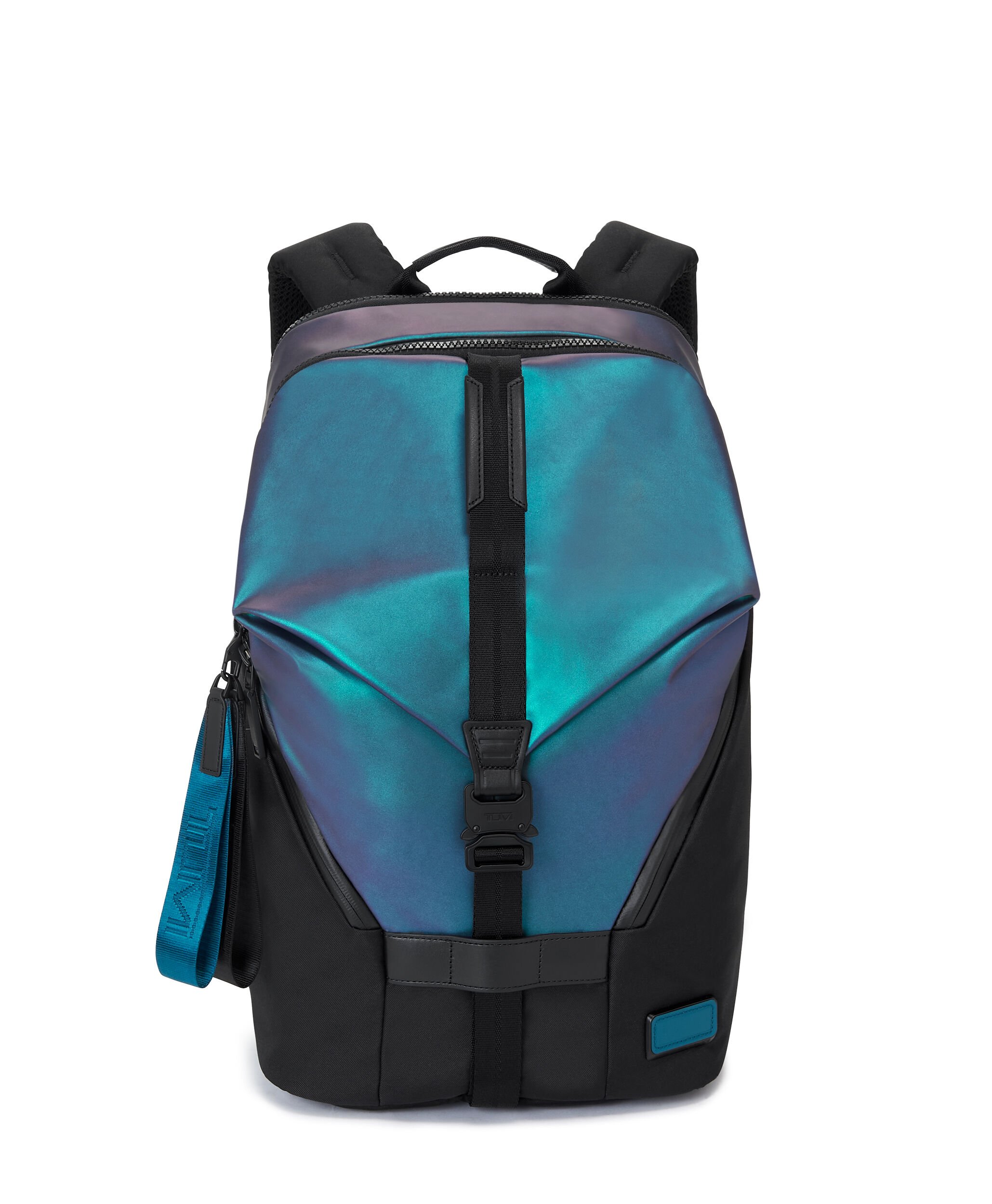 Tas tumi backpack