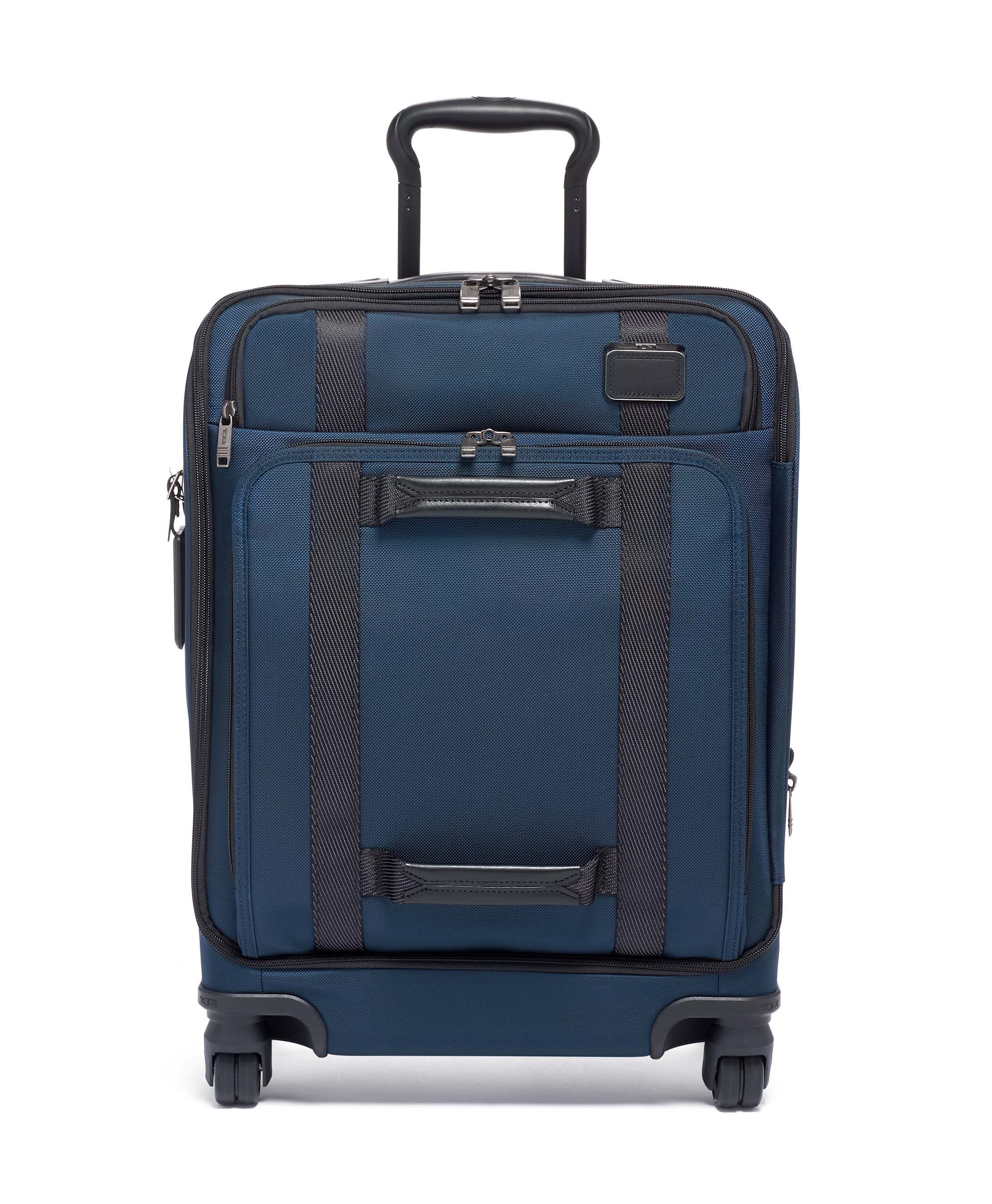 Tumi merge wheeled backpack review Clearance
