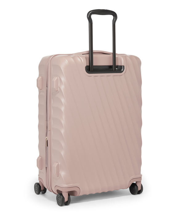Tumi hardside luggage store