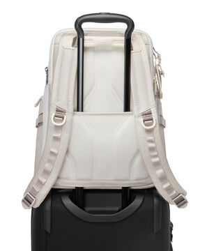 ALPHA BRAVO Navigation Backpack