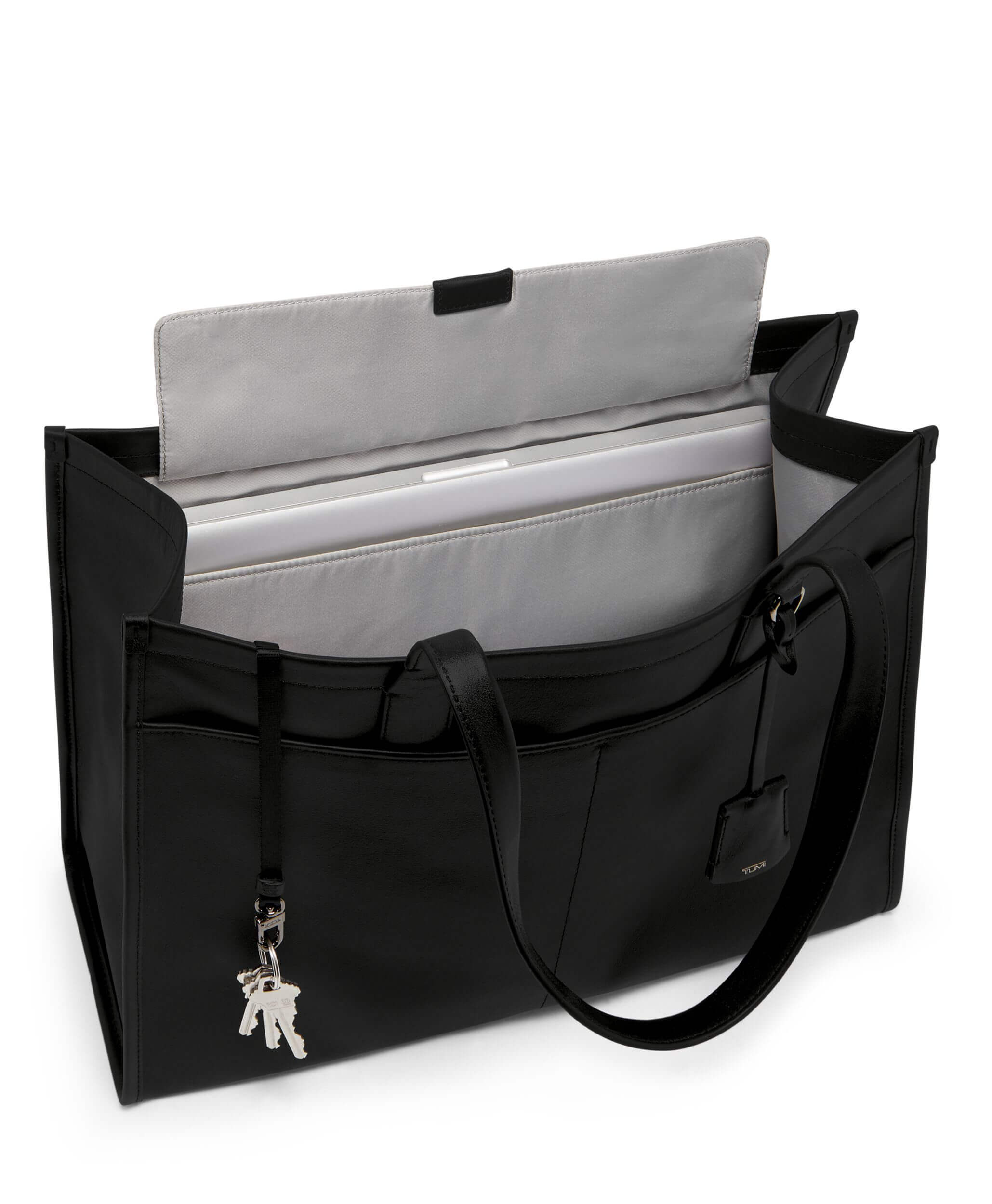 Matalan laptop bag clearance
