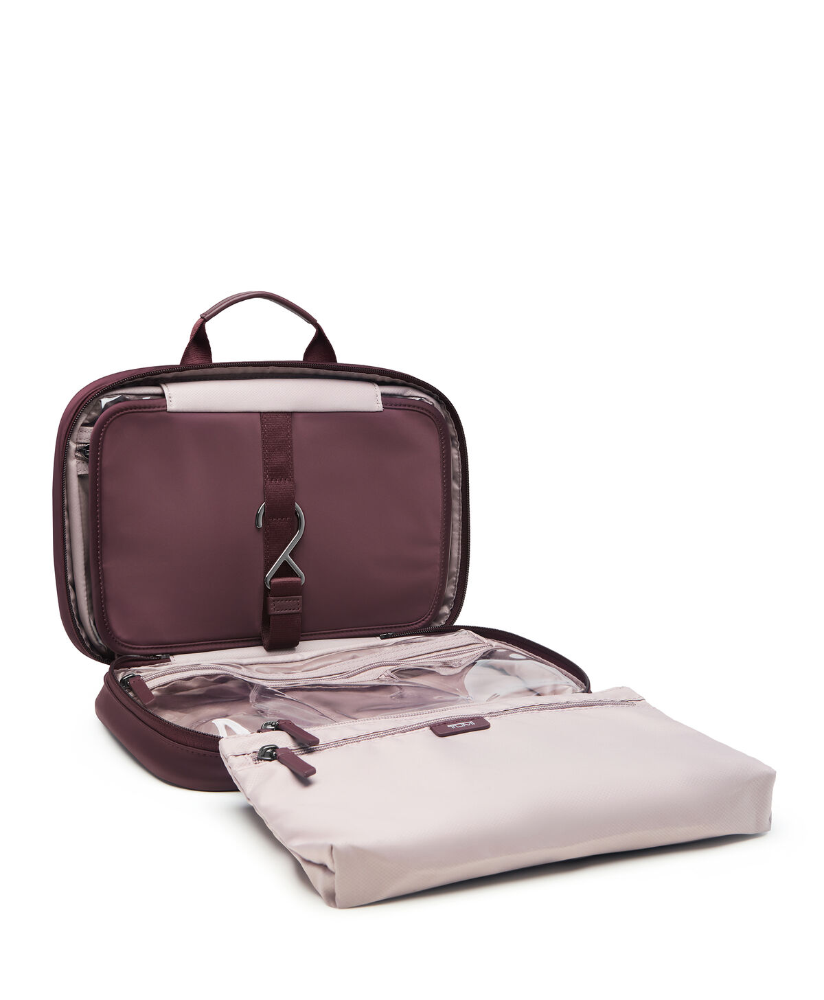 VOYAGEUR Madeline Cosmetic