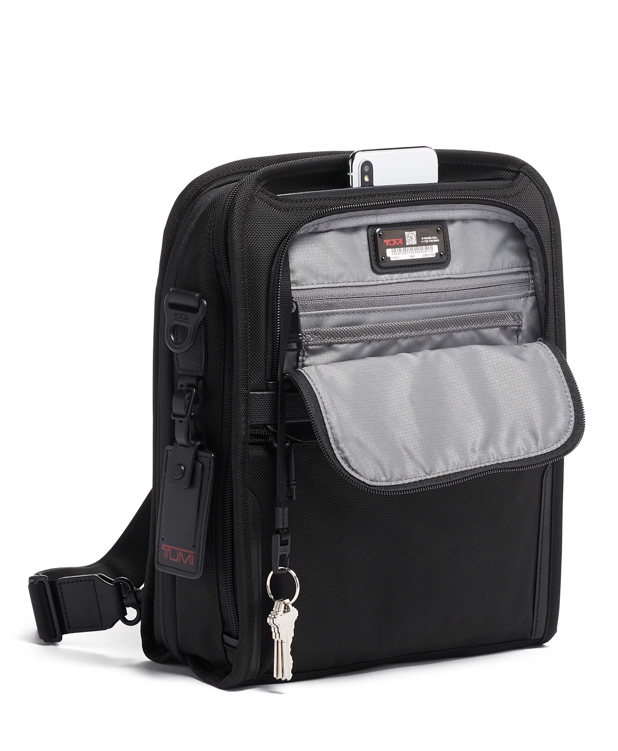Organizer travel tote sale
