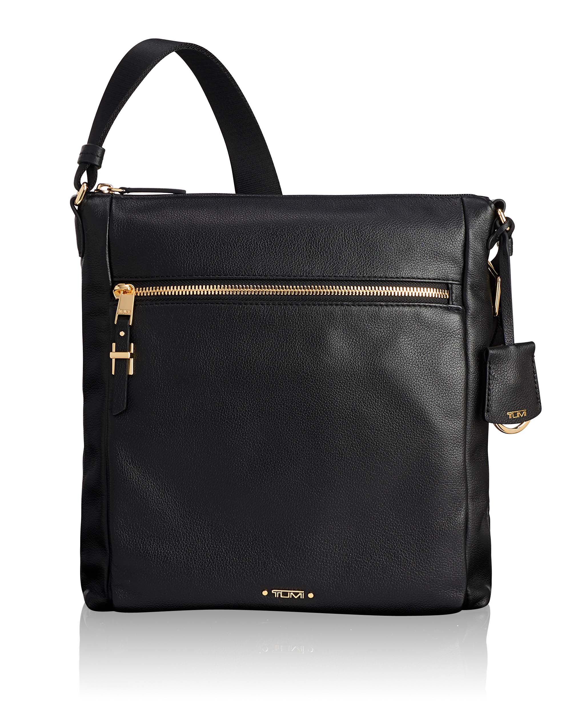 Canton crossbody hotsell