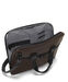 Academy Brief Alpha Bravo