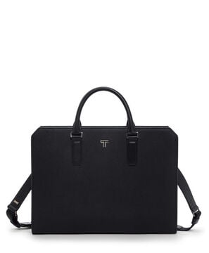 Turin Savona Slim Brief Turin Savona Slim Brief