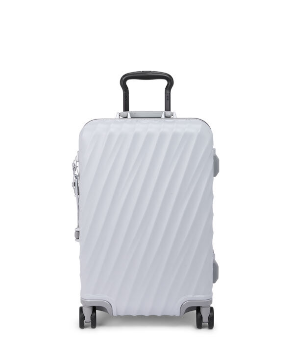 旅行かばん・小分けバッグ TUMI 19 Degree CONPACT CARRY-ON TUMI 19 Degree CONPACT CARRY-ON 旅行かばん・小分けバッグ