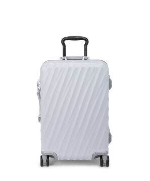 19 Degree Frame International Carry-On 55 cm