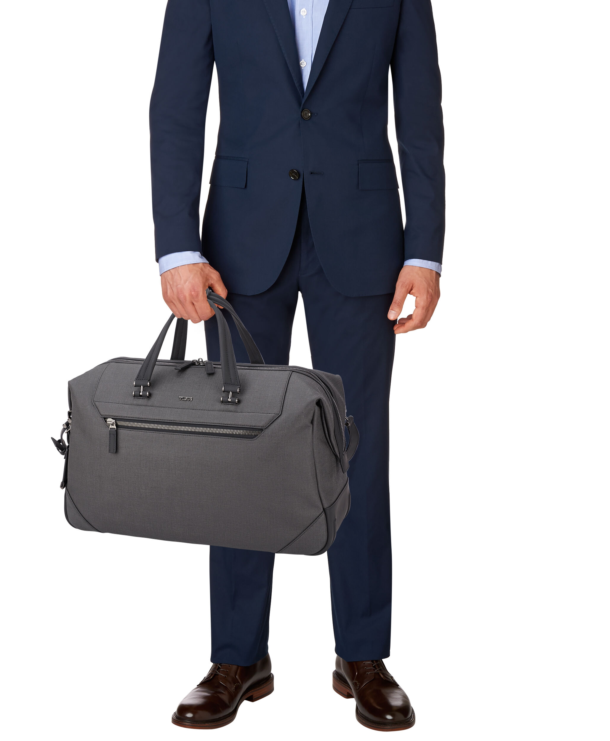 tumi ashton lenox duffel