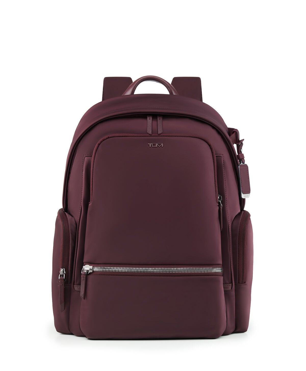 VOYAGEUR Celina Backpack