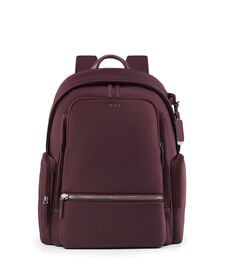 VOYAGEUR Celina Backpack