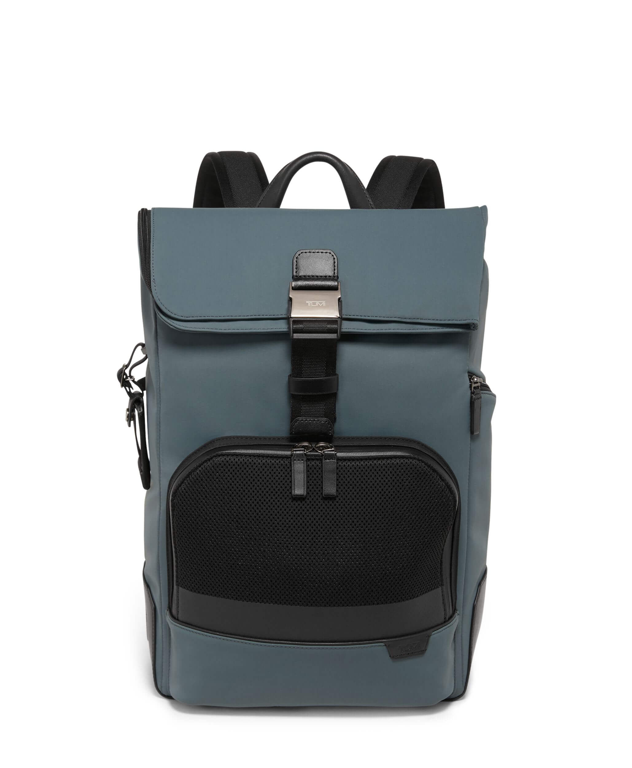 Backpacks on Sale TUMI