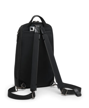 HARRISON Thatcher Sling