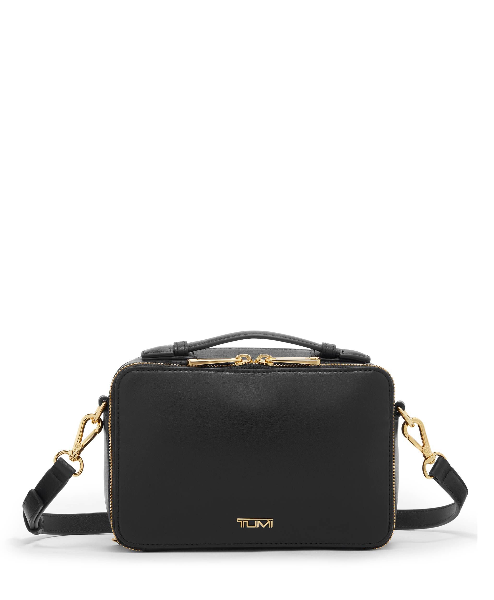 Tumi crossbody sale