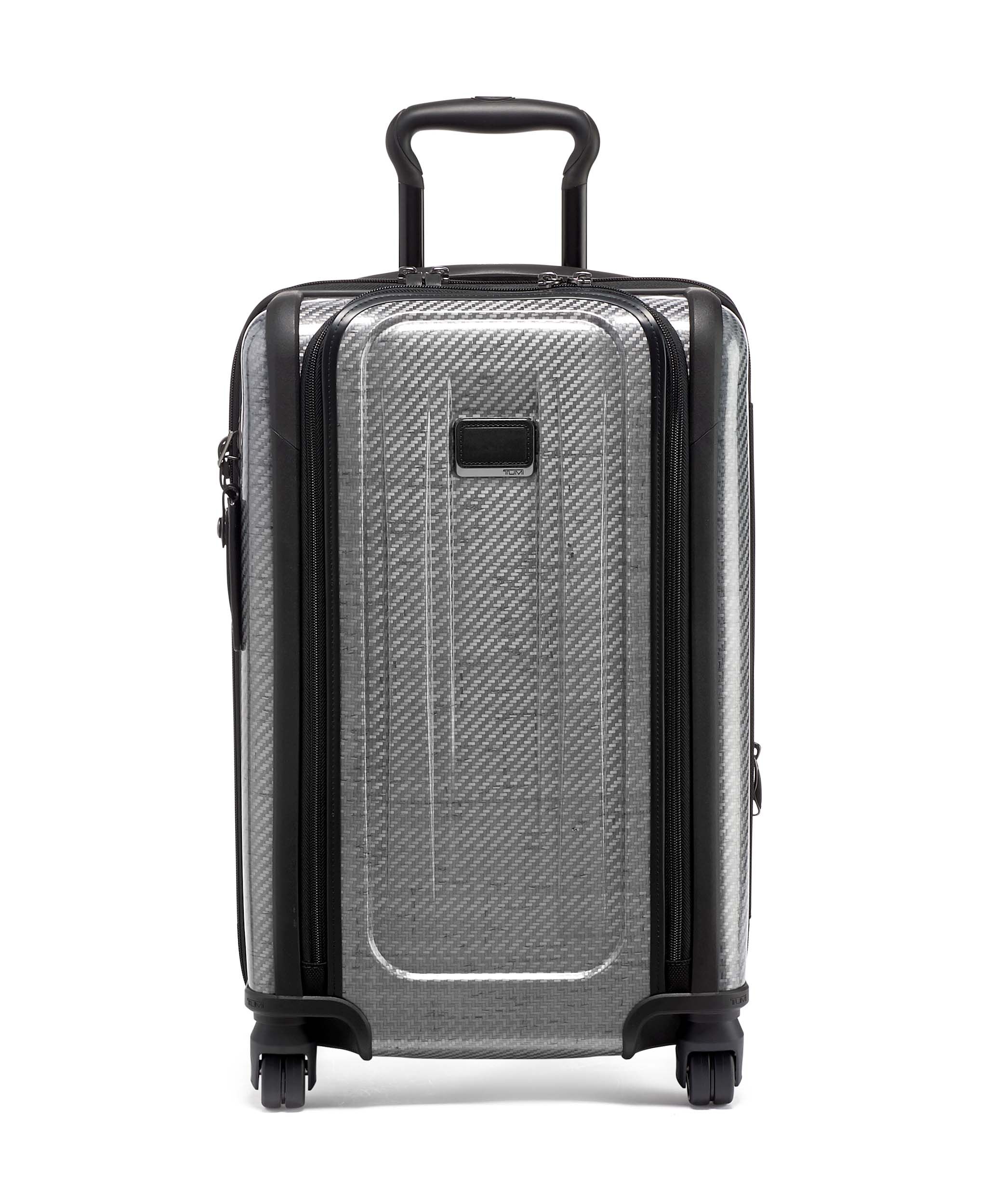 tumi quantum duffel