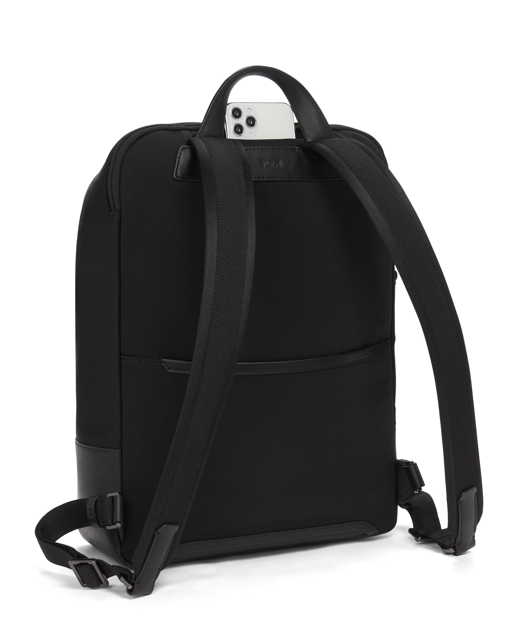 bradner backpack tumi